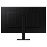 삼성전자 68.4cm(27인치) 뷰피니티 S7 고해상도 UHD 모니터 S27D700 LS27D700EAKXKR : 삼성플레이
