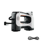 라이델리 20V 전동 무선 에어펌프 : 라이델리 코리아