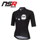 [NSR] 엔에스알 날쌘 래빗 스피드 반팔 저지 / NSG5B02 : 7942캠프