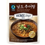 대상 청정원 남도추어탕 450g 3개 : 다주네몰