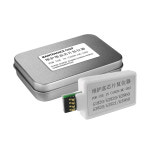 캐논 리셋터기(C타입) MC-G02 유지보수칩 초기화사용가능/G695 G690호환 / G1920 G1922 G1930 G2920 G2923 G2960 G2962 G3920등... 