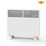 소형 가정용 화장실히터 욕실용히터 화장실난방기 벽걸이전기난로 전면히터 : 여름나라겨울나라