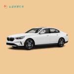 [서울경기 한달렌트] bmw520i 가솔린 대형수입차 수서역단기렌트카 : 뉴삼보렌트카