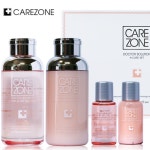 4더블유솔루션리얼루센트트윈팩트21호에스피에프42피에이++