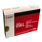 캐논 LBP 325x 정품토너 CRG-056L : 잉크토너도매몰