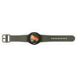 갤럭시 워치7 강화유리 패키지 크림, 40mm : 삼성파트너 쇼마젠시