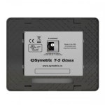 (가격문의) SYMETRIX 시메트릭스 T-5 GLASS : 엘디시스템