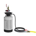 미션 오일 주입기 석션기 오토 급유 자동차 기어 충전 밋션 펌핑 : 클라우드나인626