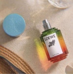 PAULAS IBIZA EDT 50ML : 예리780