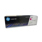222X HP 정품토너  W2223X 빨강 (무료배송)   3203, 3288, MFP3303, MFP3388 : 잉크토너몰 덕우