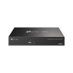 티피링크 VIGI 400만화소 지원 무선CCTV 자가설치 풀 세트 (C440W-NVR1004H 녹화기 4채널) : 디유씨앤아이티