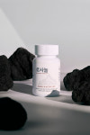 세레비 로사놀 식약처 인정 스트레스 피로개선 지구력 홍경천 추출물 에너지 : 세레비 CEREVI