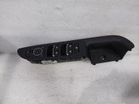 그랜져IG 메인스위치 93571-G8150NNB 93571G8150NNB : 임꺽정모터스