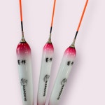 나루예 연미2 롱 대물찌 : 에프마켓 석수