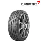 직영장착 [부천인천] 금호  275/50R20 VA91 이노뷔 부천총판 2755020 : 금호타이어부천총판