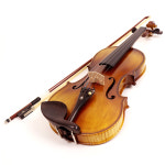영창 수제 바이올린 153vs 연습용 입문용 교육용 어린이 : 악기정류장 종합악기 쇼핑몰