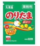 마루미야푸드 노리타마 후리가케 일본 아이 주먹밥 김가루 250g : BS THE UNNI