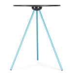 헬리녹스 Helinox Side Table M 캠핑 아웃도어 해변 바닷가 사이드 테이블 : 교토퍼플상점