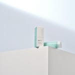 오클리앙 저자극 LHA 약산성 효소클렌저 60g : 여늬아름