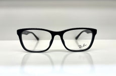 RayBan RX5315D 레이밴안경 수입안경테 뿔테 패션 데일리안경 : 이안경