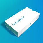 제노플랜엑스-155/88선택 유전자 검사 키트 155/88항목+혈통분석 DTC 유전자 검사 : 제노플랜코리아 공식스토어