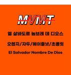 고소한 밸런스 원두 싱글오리진 엘 살바도르 놈브레 데 디오스 무브먼트커피 : 무브먼트 커피로스터스