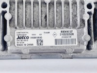 르노삼성 SM7 TCU 310320280R : 주식회사 알비오토