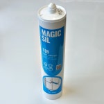 렉산실리콘 : 고령홈픽스 각관조인트전문