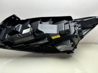 올뉴K7 조수석 LED라이트 B급 헤드램프 92102-G0200 : 국민모터스