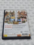 PS2 결전 2 정발 : 레트로 각종아재 보물창고