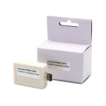 캐논 리셋터기(C타입) MC-G02 유지보수칩 초기화사용가능/G695 G690호환 / G1920 G1922 G1930 G2920 G2923 G2960 G2962 G3920등... 