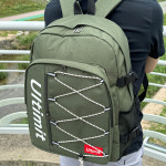 중학생 대학생가방 학원가방 등산가방 백팩 : 시연알찬몰