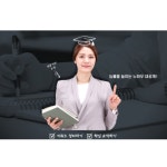 코칭 서비스 : 학습지원센터