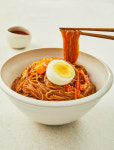 면사랑 함흥비빔냉면 2인분 (실온) : 면사랑몰