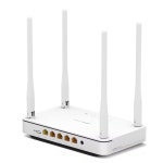 ipTIME AX3000R WiFi 6 기가비트 와이파이 공유기 메시 무선 유무선 인터넷 : 애플준웍스