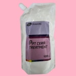 파이모아 피피티 PPT 미용실 세라 헤어 트리트먼트 1000ml 단백질 케라틴 : 토탈헤어