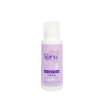 스피나 강아지 천연 저자극 비건 샴푸 - 볼륨 with 애플 익스트랙트 65ml : 주식회사 피플앤컴퍼니