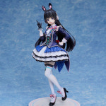 디자인코코 츠키노 미토 1/7 l 니지산지 : 굿스마일컴퍼니 by PW