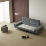 장수돌쇼파 루나 3인 이지클린 원단 : 장수돌침대장수돌쇼파 경산점