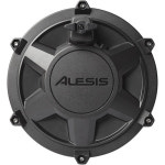 ALESIS NITRO MESH KIT 알레시스 니트로 매쉬킷 중급 연습용 전자드럼 세트 : 작곡가의 미디가게