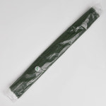 꽃철사 지철사 27호 35cm : 리본리에