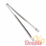 요비월드 통닭 집게 40cm 쓰레기집게 : 요요비비