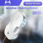 유리창문 로봇 청소기 물걸레 진공 자동 버전 스마트 자동 벽 창문 UTT 청소기 55 : 써지몰