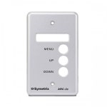 (가격문의) SYMETRIX 시메트릭스 ARC-2e : 엘디시스템