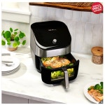 [무료배송] 인스턴트 에어프라이어 볼텍스 플러스 5.7L : 코스트코 만만세