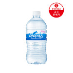 [본사] 아이시스 1L 18펫 : 롯데칠성음료 공식 스토어