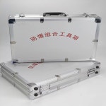 주유소 방폭 공구 세트 유증기 신주 구리 스페너 방폭 더블 매화 렌치 13개 세트 5.5-32mm : Exabroking