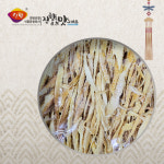 진미식품 북어채 1kg : 진미푸드.진향짝태