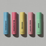 컴인사이드미 바디미스트 수분 보습 퍼퓸 여자 미스트 솝 100ml : 라이브몬 쇼핑