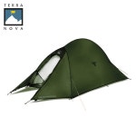 테라노바 솔라 포톤 2 / Solar Photon 2 : 아웃도어뱅크